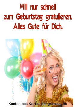 grusskarte-quadratisch-geburtstag_019