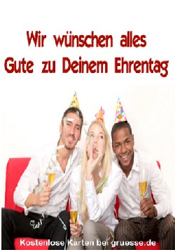 grusskarte-quadratisch-geburtstag_020