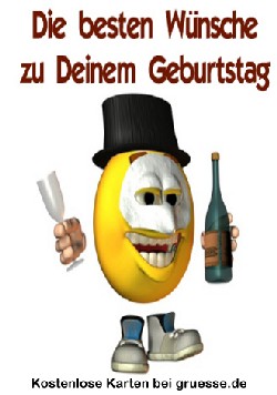 grusskarte-quadratisch-geburtstag_021