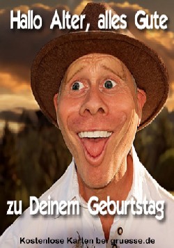 grusskarte-quadratisch-geburtstag_022