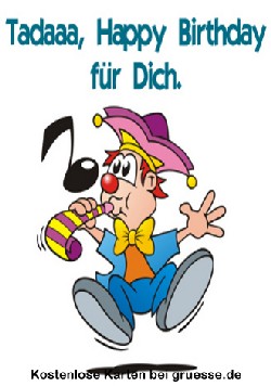 grusskarte-quadratisch-geburtstag_023