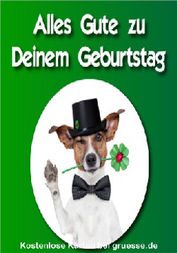 grusskarte-quadratisch-geburtstag_025