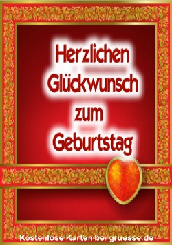 grusskarte-quadratisch-geburtstag_029