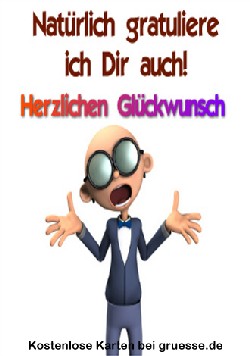 grusskarte-quadratisch-geburtstag_030