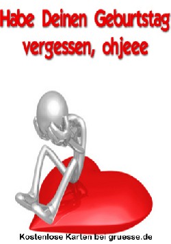 grusskarte-quadratisch-geburtstag_031