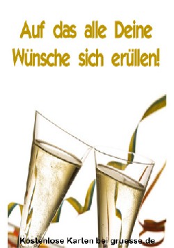 grusskarte-quadratisch-geburtstag_032