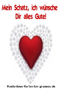 grusskarte-quadratisch-geburtstag_033