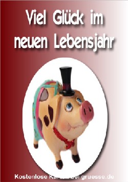 grusskarte-quadratisch-geburtstag_034