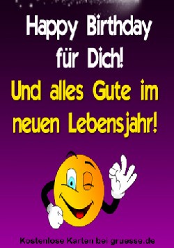 grusskarte-quadratisch-geburtstag_035