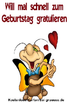 grusskarte-quadratisch-geburtstag_036