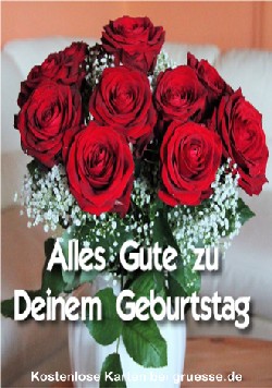 grusskarte-quadratisch-geburtstag_grusskarte-quadratisch-geburtstag_007