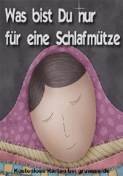 grusskarte-quadratisch-gute-nacht_002