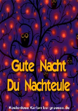 grusskarte-quadratisch-gute-nacht_003