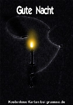 grusskarte-quadratisch-gute-nacht_004