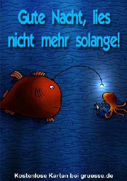 grusskarte-quadratisch-gute-nacht_005