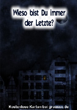 grusskarte-quadratisch-gute-nacht_006