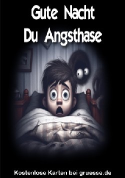 grusskarte-quadratisch-gute-nacht_007