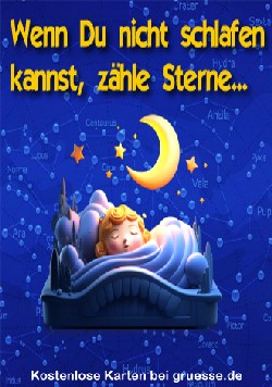 grusskarte-quadratisch-gute-nacht_008