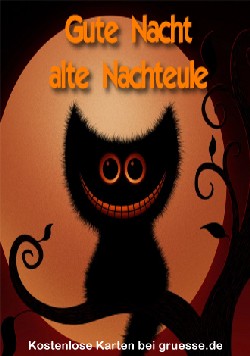 grusskarte-quadratisch-gute-nacht_010