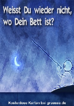 grusskarte-quadratisch-gute-nacht_011