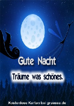 grusskarte-quadratisch-gute-nacht_012