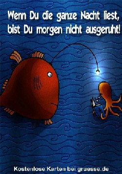 grusskarte-quadratisch-gute-nacht_013