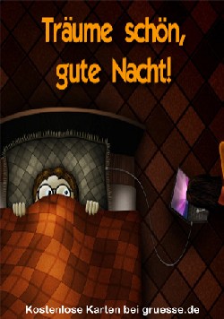 grusskarte-quadratisch-gute-nacht_014