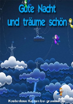 grusskarte-quadratisch-gute-nacht_017