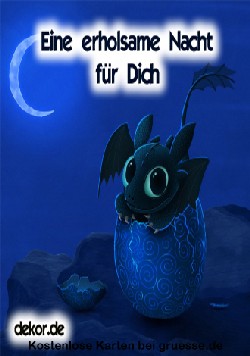 grusskarte-quadratisch-gute-nacht_018