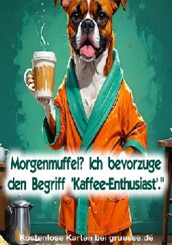 grusskarte-quadratisch-guten-morgen_002