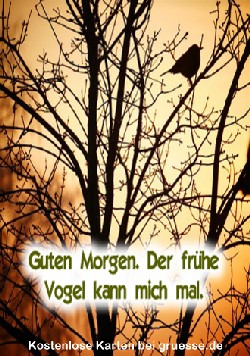 grusskarte-quadratisch-guten-morgen_003