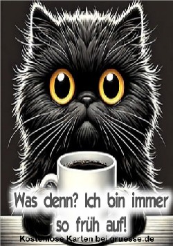 grusskarte-quadratisch-guten-morgen_005