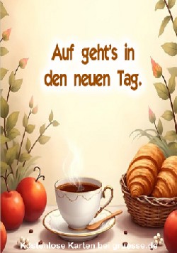 grusskarte-quadratisch-guten-morgen_007