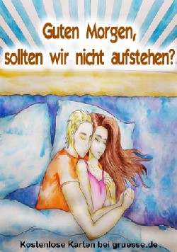 grusskarte-quadratisch-guten-morgen_008