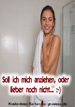 grusskarte-quadratisch-guten-morgen_009