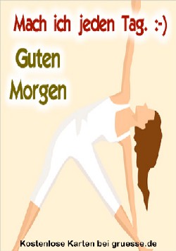 grusskarte-quadratisch-guten-morgen_010