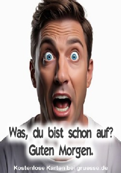 grusskarte-quadratisch-guten-morgen_011