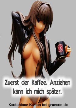 grusskarte-quadratisch-guten-morgen_012