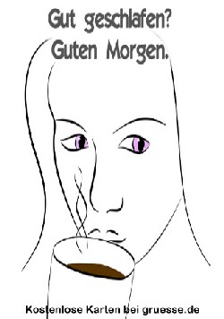grusskarte-quadratisch-guten-morgen_014