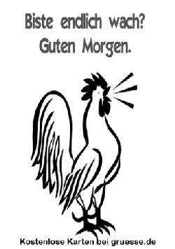 grusskarte-quadratisch-guten-morgen_015