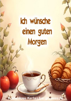 grusskarte-quadratisch-guten-morgen_016