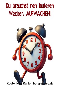 grusskarte-quadratisch-guten-morgen_018