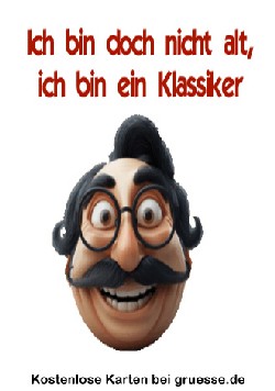 grusskarte-quadratisch-ich-bin_001