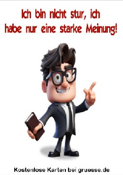 grusskarte-quadratisch-ich-bin_002