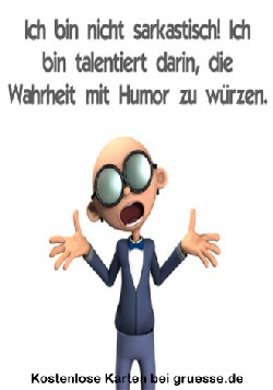 grusskarte-quadratisch-ich-bin_003