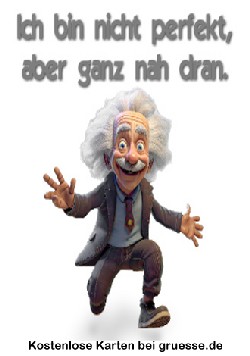grusskarte-quadratisch-ich-bin_004