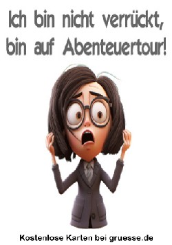 grusskarte-quadratisch-ich-bin_005