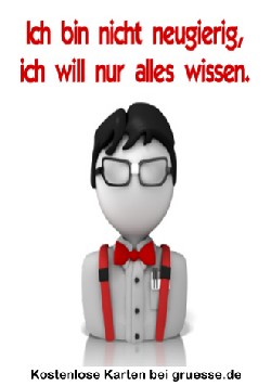 grusskarte-quadratisch-ich-bin_006