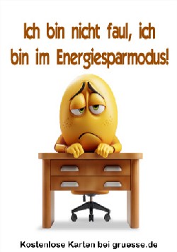 grusskarte-quadratisch-ich-bin_008