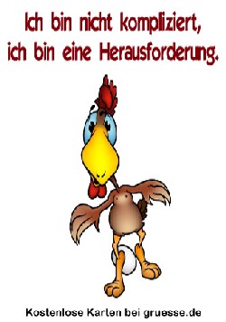 grusskarte-quadratisch-ich-bin_009